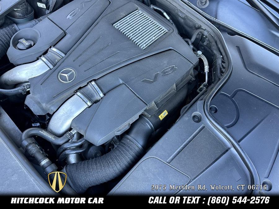 2014 Mercedes-benz S-class S 550, available for sale in Wolcott, Connecticut | Hitchcock Motor Car. Wolcott, Connecticut 2014 Mercedes-benz S-class S 550, available for sale in Wolcott, Connecticut | Hitchcock Motor Car. Wolcott, Connecticut