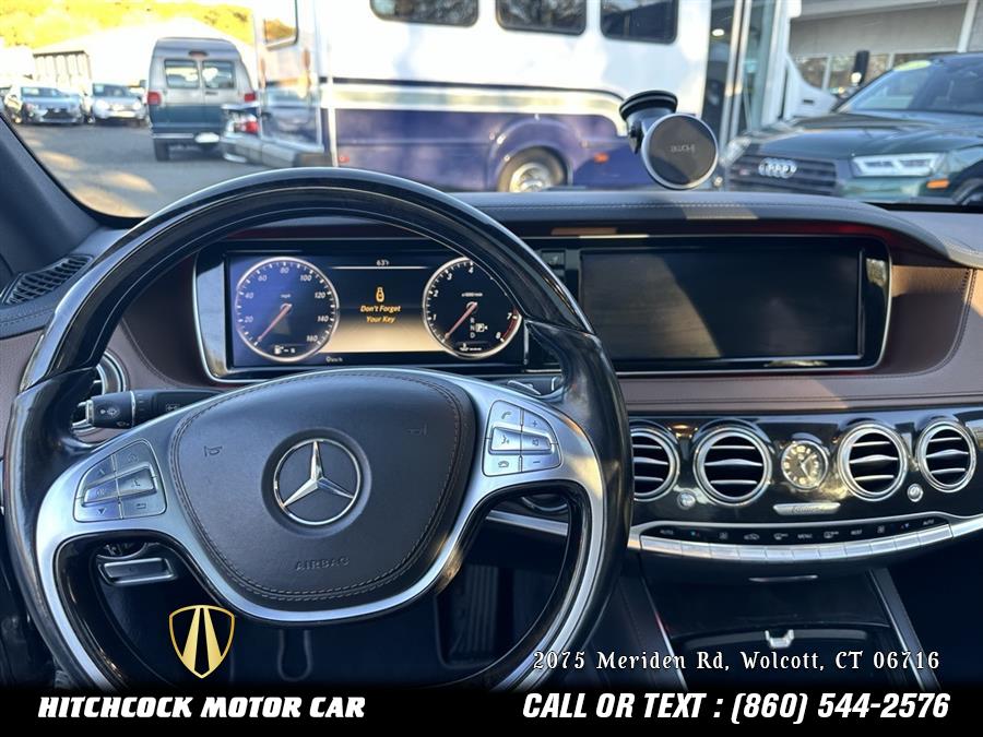 2014 Mercedes-benz S-class S 550, available for sale in Wolcott, Connecticut | Hitchcock Motor Car. Wolcott, Connecticut 2014 Mercedes-benz S-class S 550, available for sale in Wolcott, Connecticut | Hitchcock Motor Car. Wolcott, Connecticut