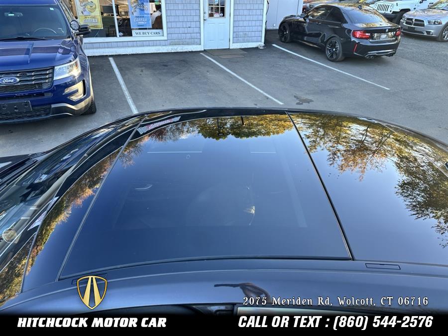 2014 Mercedes-benz S-class S 550, available for sale in Wolcott, Connecticut | Hitchcock Motor Car. Wolcott, Connecticut 2014 Mercedes-benz S-class S 550, available for sale in Wolcott, Connecticut | Hitchcock Motor Car. Wolcott, Connecticut