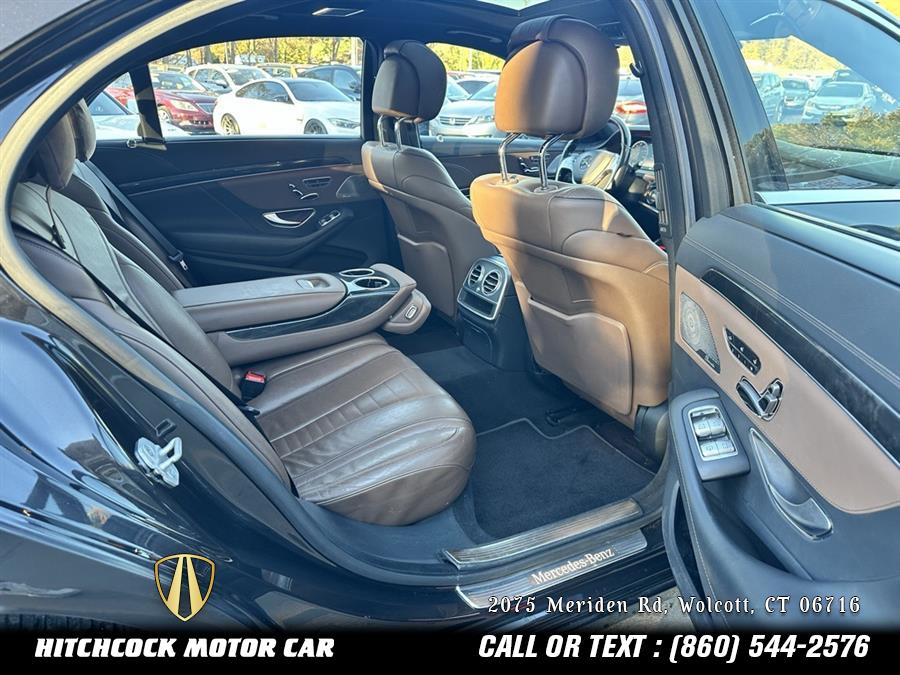 2014 Mercedes-benz S-class S 550, available for sale in Wolcott, Connecticut | Hitchcock Motor Car. Wolcott, Connecticut 2014 Mercedes-benz S-class S 550, available for sale in Wolcott, Connecticut | Hitchcock Motor Car. Wolcott, Connecticut