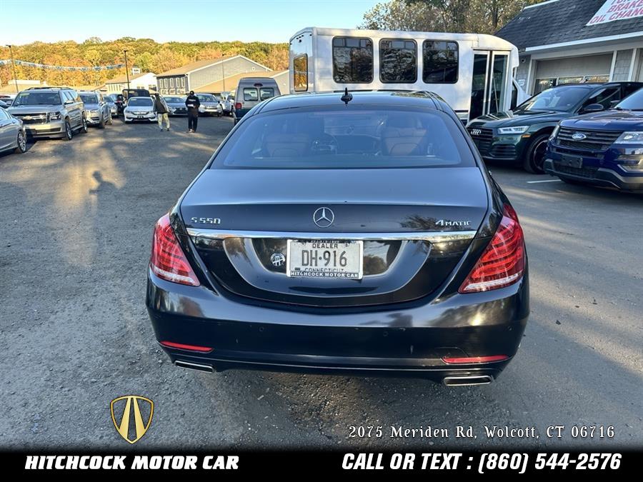 2014 Mercedes-benz S-class S 550, available for sale in Wolcott, Connecticut | Hitchcock Motor Car. Wolcott, Connecticut 2014 Mercedes-benz S-class S 550, available for sale in Wolcott, Connecticut | Hitchcock Motor Car. Wolcott, Connecticut