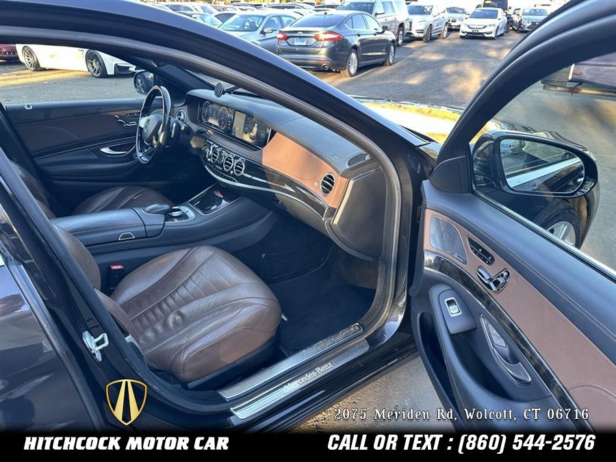 2014 Mercedes-benz S-class S 550, available for sale in Wolcott, Connecticut | Hitchcock Motor Car. Wolcott, Connecticut 2014 Mercedes-benz S-class S 550, available for sale in Wolcott, Connecticut | Hitchcock Motor Car. Wolcott, Connecticut
