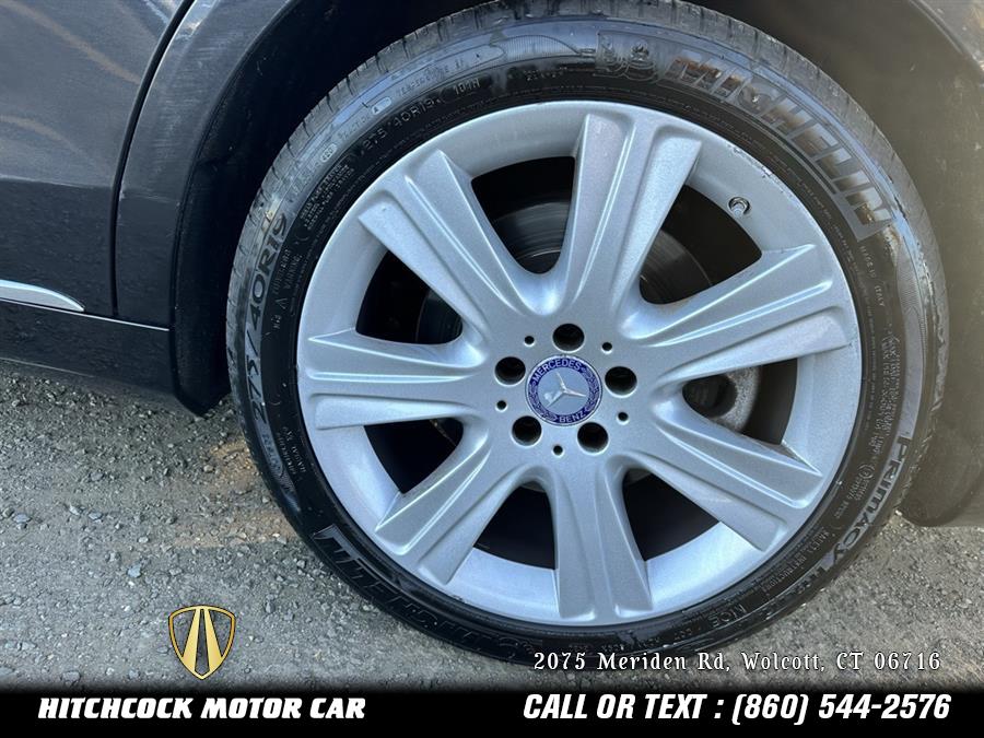 2014 Mercedes-benz S-class S 550, available for sale in Wolcott, Connecticut | Hitchcock Motor Car. Wolcott, Connecticut 2014 Mercedes-benz S-class S 550, available for sale in Wolcott, Connecticut | Hitchcock Motor Car. Wolcott, Connecticut