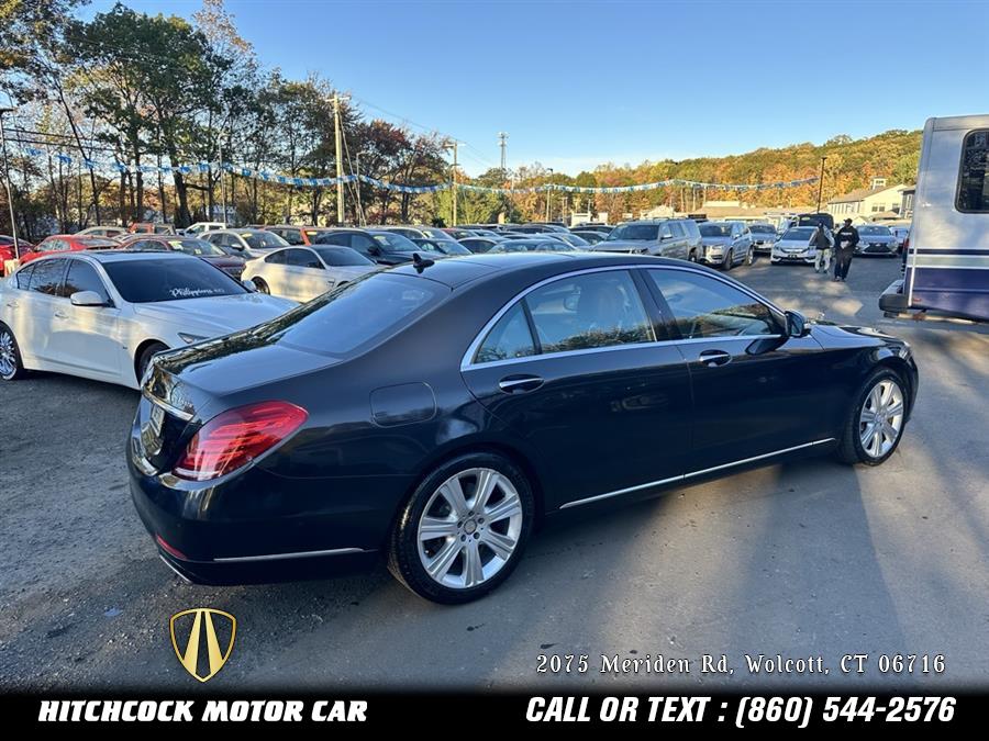 2014 Mercedes-benz S-class S 550, available for sale in Wolcott, Connecticut | Hitchcock Motor Car. Wolcott, Connecticut 2014 Mercedes-benz S-class S 550, available for sale in Wolcott, Connecticut | Hitchcock Motor Car. Wolcott, Connecticut