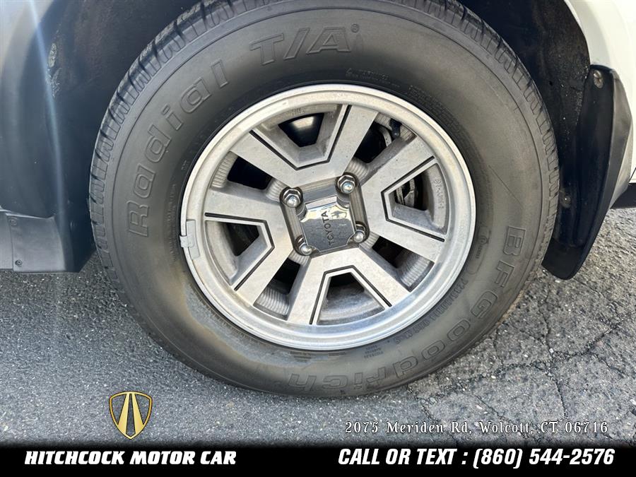 1985 Toyota Celica GT-S, available for sale in Wolcott, Connecticut | Hitchcock Motor Car. Wolcott, Connecticut 1985 Toyota Celica GT-S, available for sale in Wolcott, Connecticut | Hitchcock Motor Car. Wolcott, Connecticut