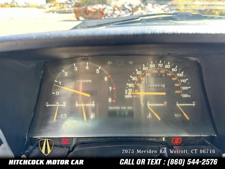 1985 Toyota Celica GT-S, available for sale in Wolcott, Connecticut | Hitchcock Motor Car. Wolcott, Connecticut 1985 Toyota Celica GT-S, available for sale in Wolcott, Connecticut | Hitchcock Motor Car. Wolcott, Connecticut