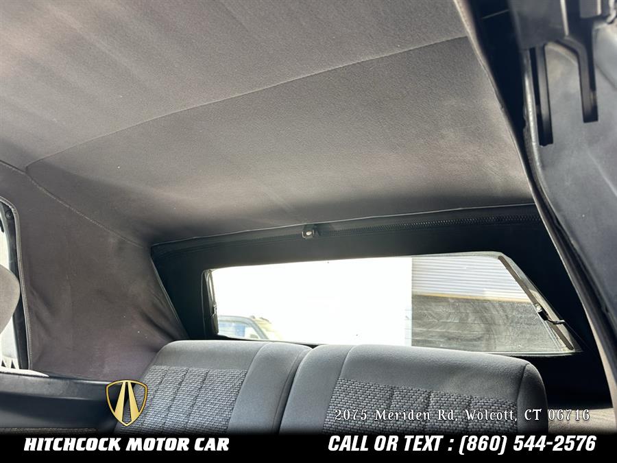 1985 Toyota Celica GT-S, available for sale in Wolcott, Connecticut | Hitchcock Motor Car. Wolcott, Connecticut 1985 Toyota Celica GT-S, available for sale in Wolcott, Connecticut | Hitchcock Motor Car. Wolcott, Connecticut