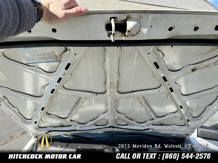 1985 Toyota Celica GT-S, available for sale in Wolcott, Connecticut | Hitchcock Motor Car. Wolcott, Connecticut 1985 Toyota Celica GT-S, available for sale in Wolcott, Connecticut | Hitchcock Motor Car. Wolcott, Connecticut