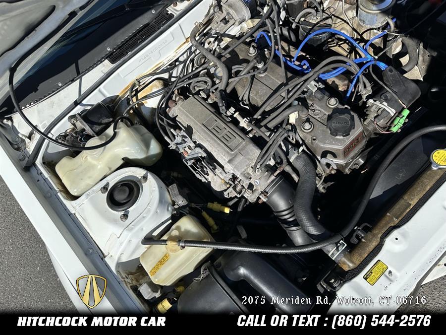 1985 Toyota Celica GT-S, available for sale in Wolcott, Connecticut | Hitchcock Motor Car. Wolcott, Connecticut 1985 Toyota Celica GT-S, available for sale in Wolcott, Connecticut | Hitchcock Motor Car. Wolcott, Connecticut