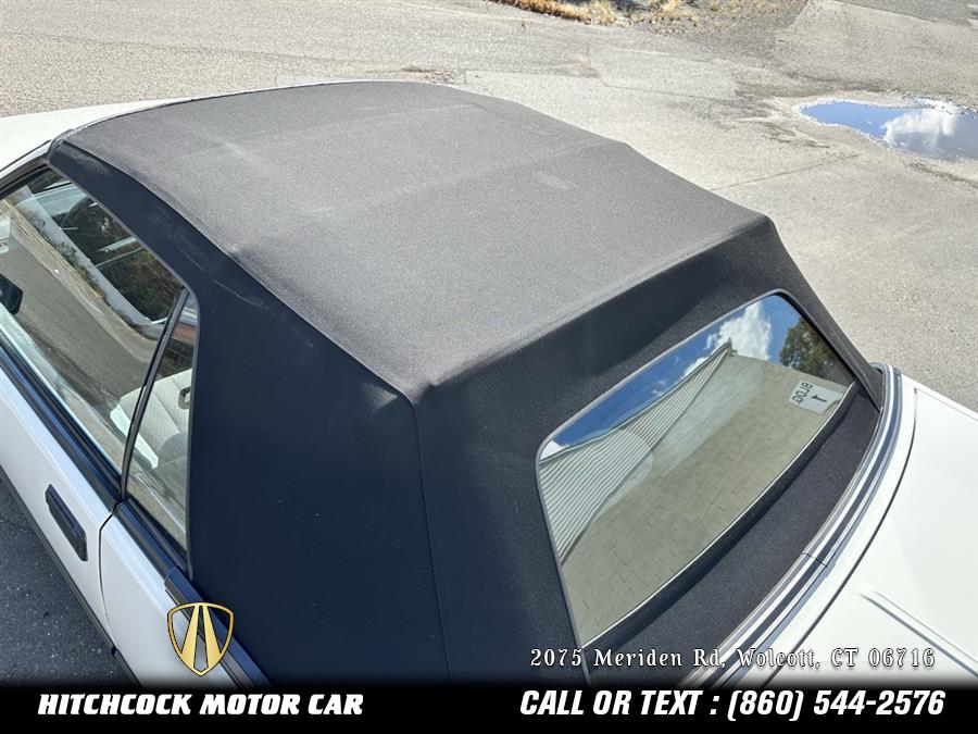 1985 Toyota Celica GT-S, available for sale in Wolcott, Connecticut | Hitchcock Motor Car. Wolcott, Connecticut 1985 Toyota Celica GT-S, available for sale in Wolcott, Connecticut | Hitchcock Motor Car. Wolcott, Connecticut