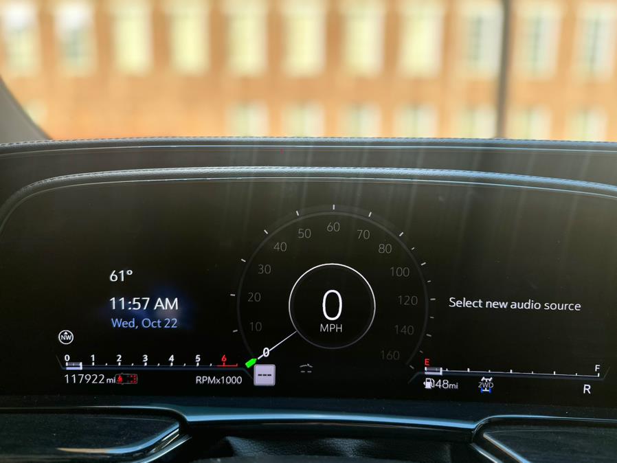 2022 Cadillac Escalade 4WD 4dr Premium Luxury, available for sale in Plainfield, New Jersey | Best Cars R Us LLC. Plainfield, New Jersey 2022 Cadillac Escalade 4WD 4dr Premium Luxury, available for sale in Plainfield, New Jersey | Best Cars R Us LLC. Plainfield, New Jersey