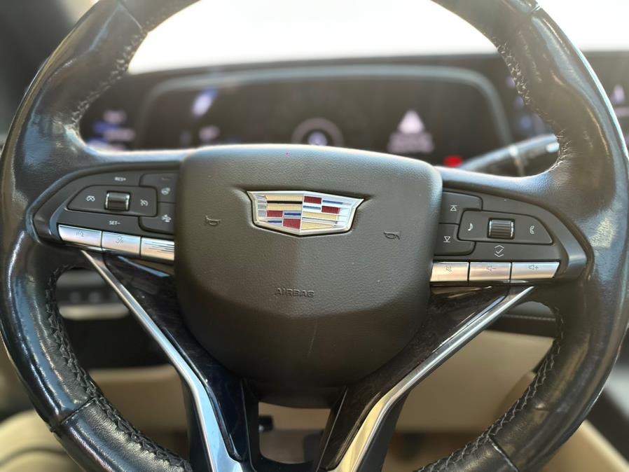 2022 Cadillac Escalade 4WD 4dr Premium Luxury, available for sale in Plainfield, New Jersey | Best Cars R Us LLC. Plainfield, New Jersey 2022 Cadillac Escalade 4WD 4dr Premium Luxury, available for sale in Plainfield, New Jersey | Best Cars R Us LLC. Plainfield, New Jersey