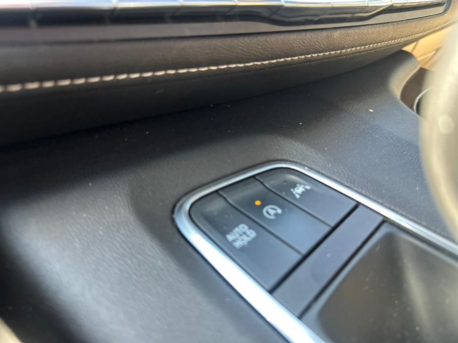 2022 Cadillac Escalade 4WD 4dr Premium Luxury, available for sale in Plainfield, New Jersey | Best Cars R Us LLC. Plainfield, New Jersey 2022 Cadillac Escalade 4WD 4dr Premium Luxury, available for sale in Plainfield, New Jersey | Best Cars R Us LLC. Plainfield, New Jersey