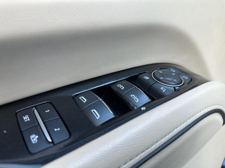 2022 Cadillac Escalade 4WD 4dr Premium Luxury, available for sale in Plainfield, New Jersey | Best Cars R Us LLC. Plainfield, New Jersey 2022 Cadillac Escalade 4WD 4dr Premium Luxury, available for sale in Plainfield, New Jersey | Best Cars R Us LLC. Plainfield, New Jersey