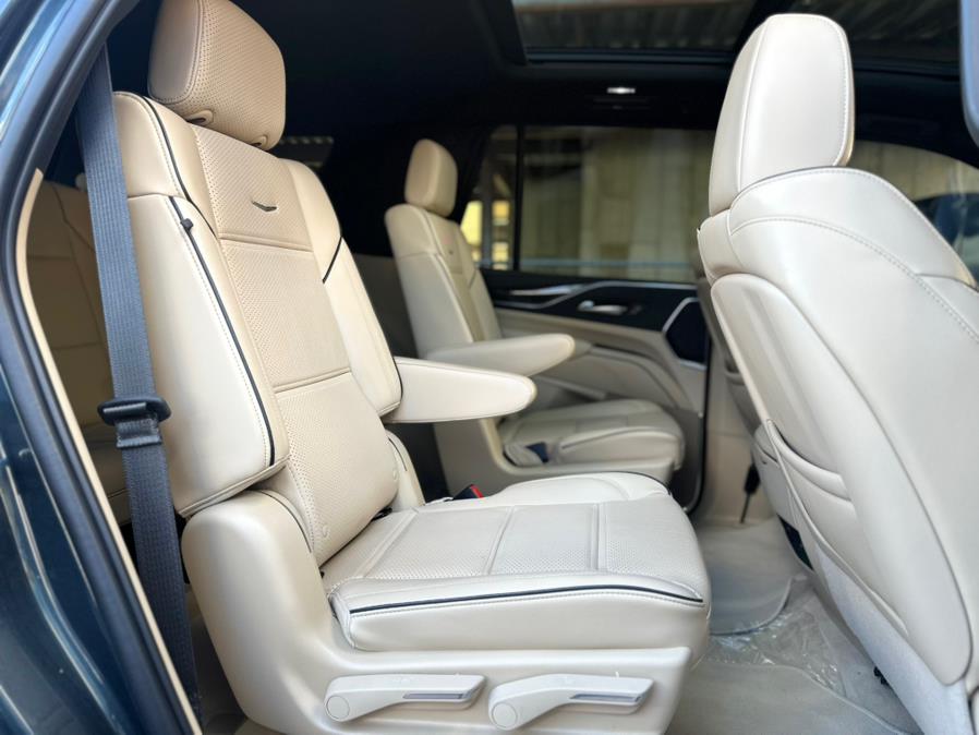 2022 Cadillac Escalade 4WD 4dr Premium Luxury, available for sale in Plainfield, New Jersey | Best Cars R Us LLC. Plainfield, New Jersey 2022 Cadillac Escalade 4WD 4dr Premium Luxury, available for sale in Plainfield, New Jersey | Best Cars R Us LLC. Plainfield, New Jersey