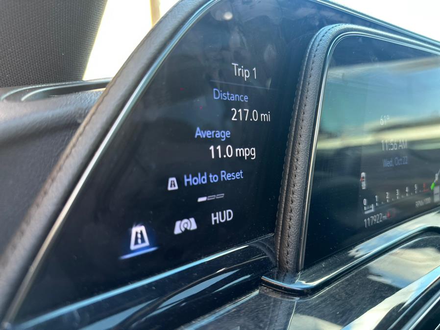 2022 Cadillac Escalade 4WD 4dr Premium Luxury, available for sale in Plainfield, New Jersey | Best Cars R Us LLC. Plainfield, New Jersey 2022 Cadillac Escalade 4WD 4dr Premium Luxury, available for sale in Plainfield, New Jersey | Best Cars R Us LLC. Plainfield, New Jersey
