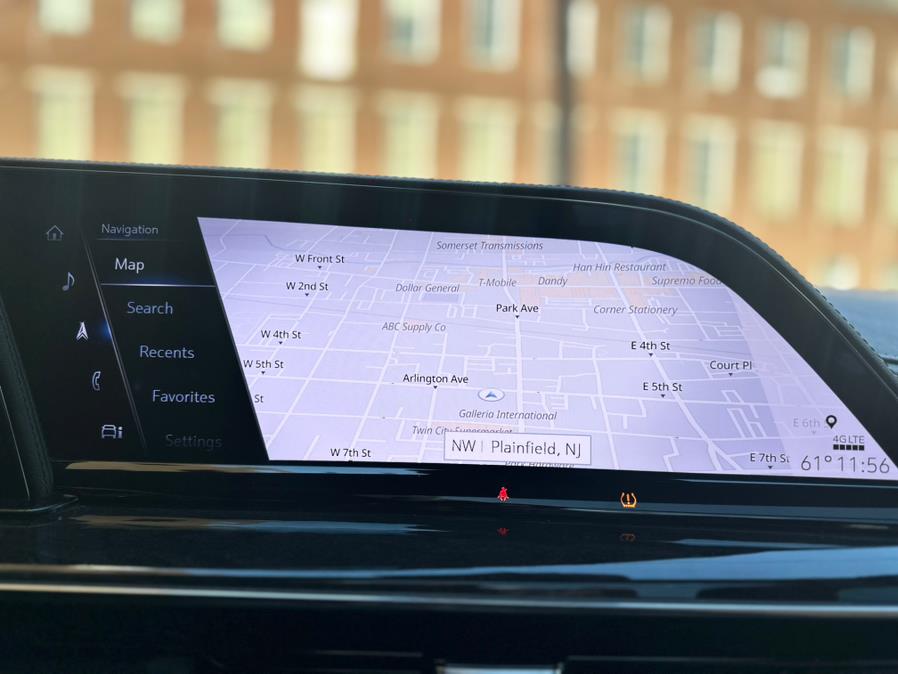 2022 Cadillac Escalade 4WD 4dr Premium Luxury, available for sale in Plainfield, New Jersey | Best Cars R Us LLC. Plainfield, New Jersey 2022 Cadillac Escalade 4WD 4dr Premium Luxury, available for sale in Plainfield, New Jersey | Best Cars R Us LLC. Plainfield, New Jersey