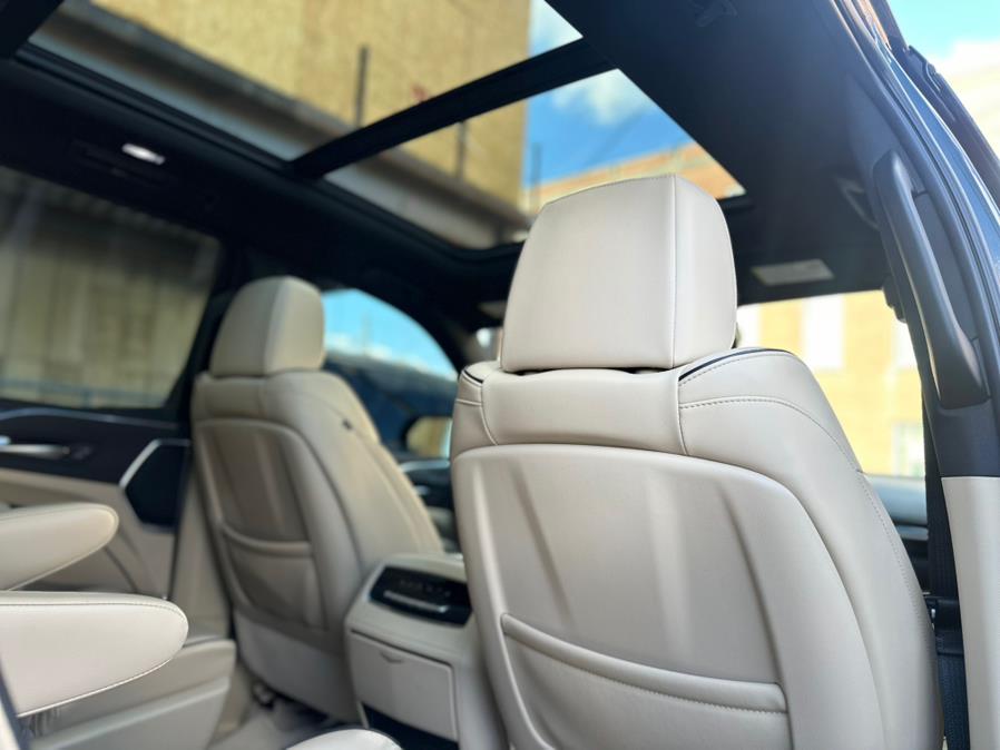 2022 Cadillac Escalade 4WD 4dr Premium Luxury, available for sale in Plainfield, New Jersey | Best Cars R Us LLC. Plainfield, New Jersey 2022 Cadillac Escalade 4WD 4dr Premium Luxury, available for sale in Plainfield, New Jersey | Best Cars R Us LLC. Plainfield, New Jersey