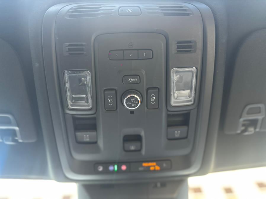2022 Cadillac Escalade 4WD 4dr Premium Luxury, available for sale in Plainfield, New Jersey | Best Cars R Us LLC. Plainfield, New Jersey 2022 Cadillac Escalade 4WD 4dr Premium Luxury, available for sale in Plainfield, New Jersey | Best Cars R Us LLC. Plainfield, New Jersey