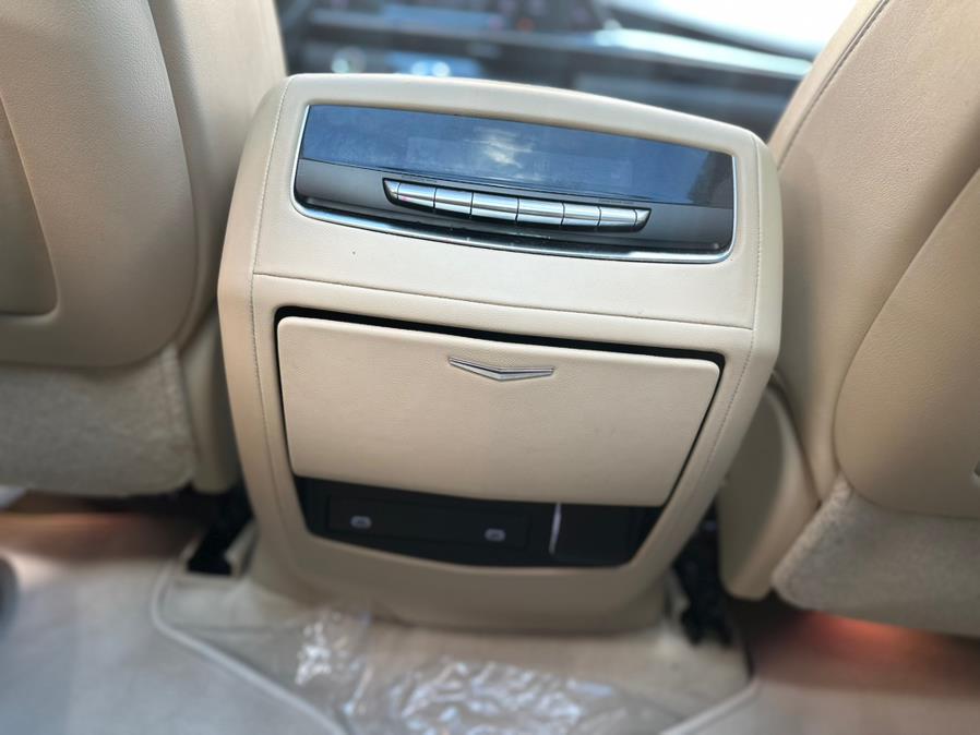 2022 Cadillac Escalade 4WD 4dr Premium Luxury, available for sale in Plainfield, New Jersey | Best Cars R Us LLC. Plainfield, New Jersey 2022 Cadillac Escalade 4WD 4dr Premium Luxury, available for sale in Plainfield, New Jersey | Best Cars R Us LLC. Plainfield, New Jersey