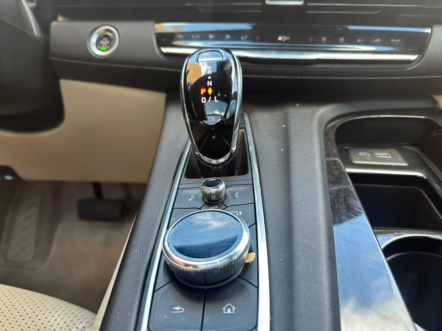 2022 Cadillac Escalade 4WD 4dr Premium Luxury, available for sale in Plainfield, New Jersey | Best Cars R Us LLC. Plainfield, New Jersey 2022 Cadillac Escalade 4WD 4dr Premium Luxury, available for sale in Plainfield, New Jersey | Best Cars R Us LLC. Plainfield, New Jersey