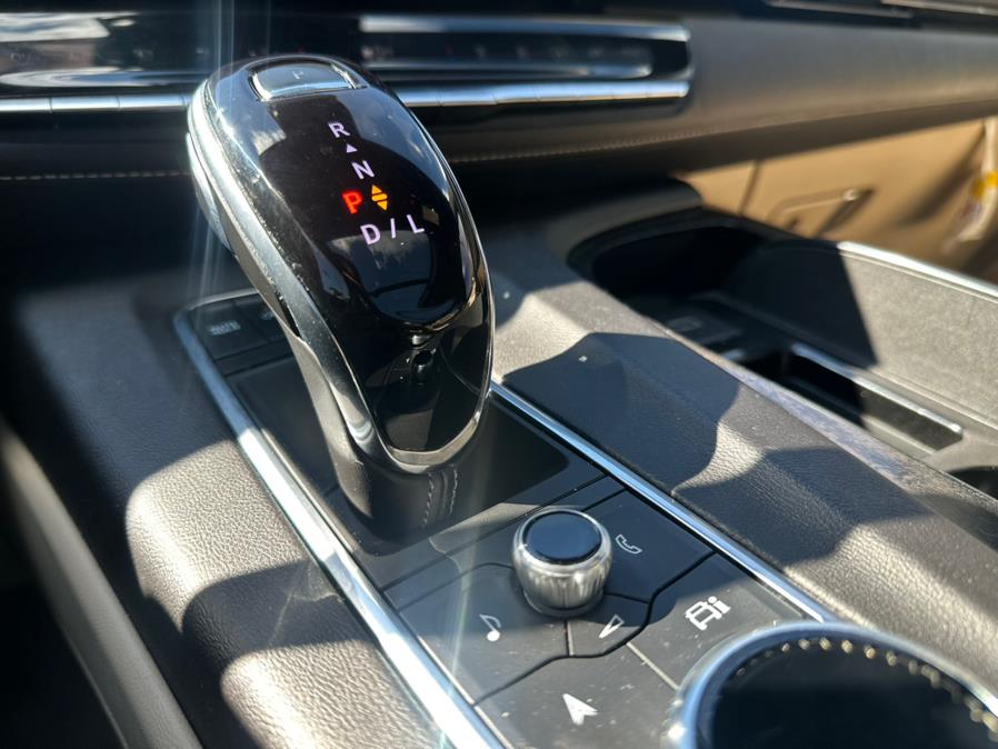 2022 Cadillac Escalade 4WD 4dr Premium Luxury, available for sale in Plainfield, New Jersey | Best Cars R Us LLC. Plainfield, New Jersey 2022 Cadillac Escalade 4WD 4dr Premium Luxury, available for sale in Plainfield, New Jersey | Best Cars R Us LLC. Plainfield, New Jersey
