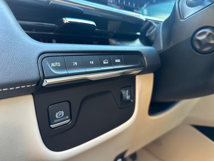 2022 Cadillac Escalade 4WD 4dr Premium Luxury, available for sale in Plainfield, New Jersey | Best Cars R Us LLC. Plainfield, New Jersey 2022 Cadillac Escalade 4WD 4dr Premium Luxury, available for sale in Plainfield, New Jersey | Best Cars R Us LLC. Plainfield, New Jersey