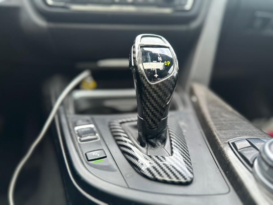 2015 BMW 4 Series 2dr Cpe 428i xDrive AWD SULEV, available for sale in Plainfield, New Jersey | Best Cars R Us LLC. Plainfield, New Jersey 2015 BMW 4 Series 2dr Cpe 428i xDrive AWD SULEV, available for sale in Plainfield, New Jersey | Best Cars R Us LLC. Plainfield, New Jersey