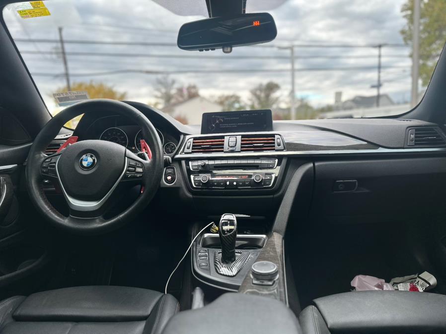 2015 BMW 4 Series 2dr Cpe 428i xDrive AWD SULEV, available for sale in Plainfield, New Jersey | Best Cars R Us LLC. Plainfield, New Jersey 2015 BMW 4 Series 2dr Cpe 428i xDrive AWD SULEV, available for sale in Plainfield, New Jersey | Best Cars R Us LLC. Plainfield, New Jersey