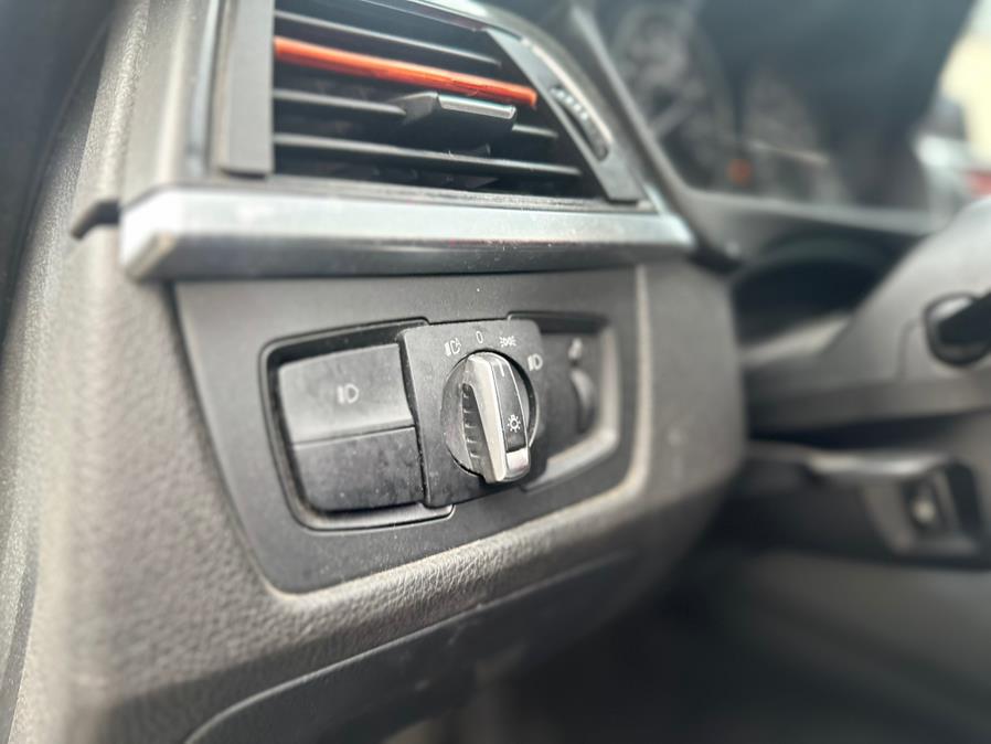 2015 BMW 4 Series 2dr Cpe 428i xDrive AWD SULEV, available for sale in Plainfield, New Jersey | Best Cars R Us LLC. Plainfield, New Jersey 2015 BMW 4 Series 2dr Cpe 428i xDrive AWD SULEV, available for sale in Plainfield, New Jersey | Best Cars R Us LLC. Plainfield, New Jersey