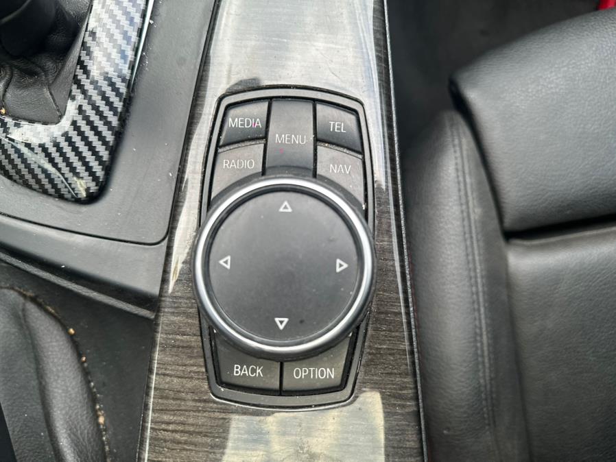 2015 BMW 4 Series 2dr Cpe 428i xDrive AWD SULEV, available for sale in Plainfield, New Jersey | Best Cars R Us LLC. Plainfield, New Jersey 2015 BMW 4 Series 2dr Cpe 428i xDrive AWD SULEV, available for sale in Plainfield, New Jersey | Best Cars R Us LLC. Plainfield, New Jersey