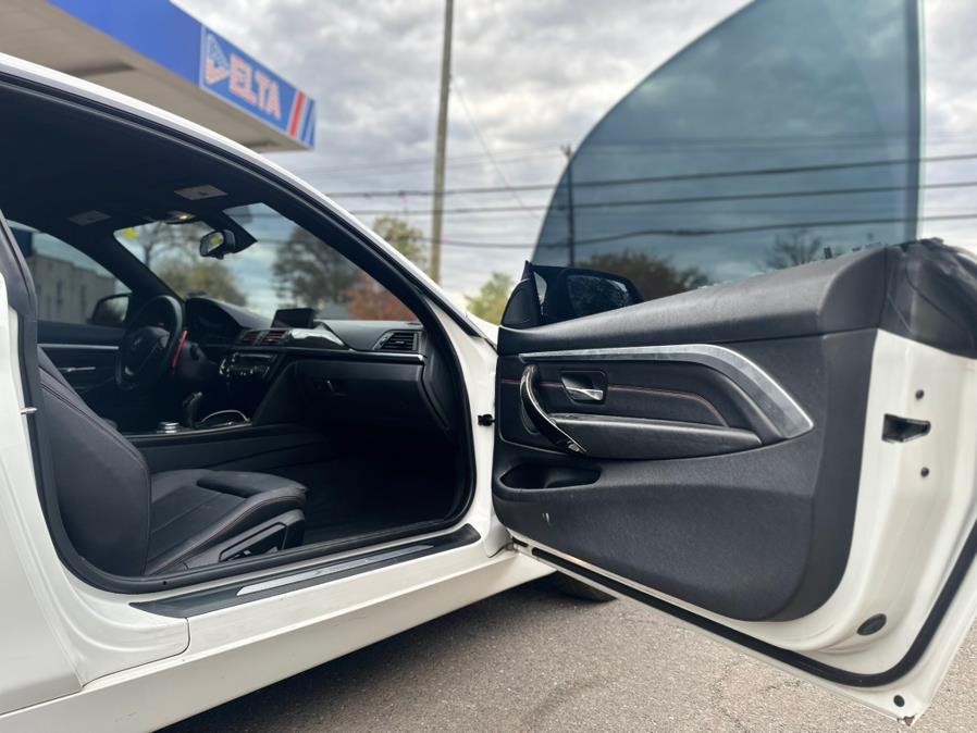 2015 BMW 4 Series 2dr Cpe 428i xDrive AWD SULEV, available for sale in Plainfield, New Jersey | Best Cars R Us LLC. Plainfield, New Jersey 2015 BMW 4 Series 2dr Cpe 428i xDrive AWD SULEV, available for sale in Plainfield, New Jersey | Best Cars R Us LLC. Plainfield, New Jersey