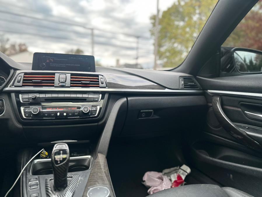 2015 BMW 4 Series 2dr Cpe 428i xDrive AWD SULEV, available for sale in Plainfield, New Jersey | Best Cars R Us LLC. Plainfield, New Jersey 2015 BMW 4 Series 2dr Cpe 428i xDrive AWD SULEV, available for sale in Plainfield, New Jersey | Best Cars R Us LLC. Plainfield, New Jersey