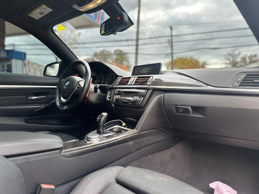 2015 BMW 4 Series 2dr Cpe 428i xDrive AWD SULEV, available for sale in Plainfield, New Jersey | Best Cars R Us LLC. Plainfield, New Jersey 2015 BMW 4 Series 2dr Cpe 428i xDrive AWD SULEV, available for sale in Plainfield, New Jersey | Best Cars R Us LLC. Plainfield, New Jersey