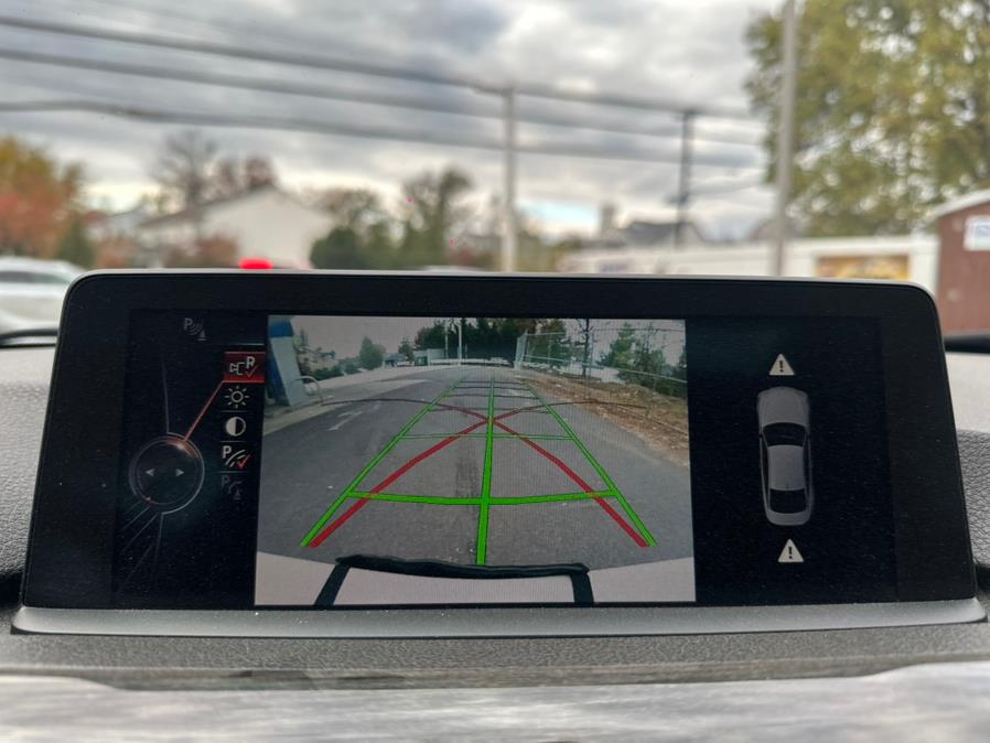 2015 BMW 4 Series 2dr Cpe 428i xDrive AWD SULEV, available for sale in Plainfield, New Jersey | Best Cars R Us LLC. Plainfield, New Jersey 2015 BMW 4 Series 2dr Cpe 428i xDrive AWD SULEV, available for sale in Plainfield, New Jersey | Best Cars R Us LLC. Plainfield, New Jersey