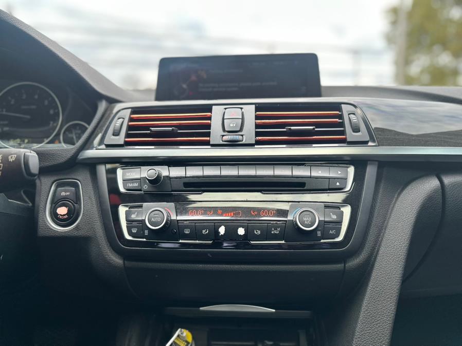 2015 BMW 4 Series 2dr Cpe 428i xDrive AWD SULEV, available for sale in Plainfield, New Jersey | Best Cars R Us LLC. Plainfield, New Jersey 2015 BMW 4 Series 2dr Cpe 428i xDrive AWD SULEV, available for sale in Plainfield, New Jersey | Best Cars R Us LLC. Plainfield, New Jersey