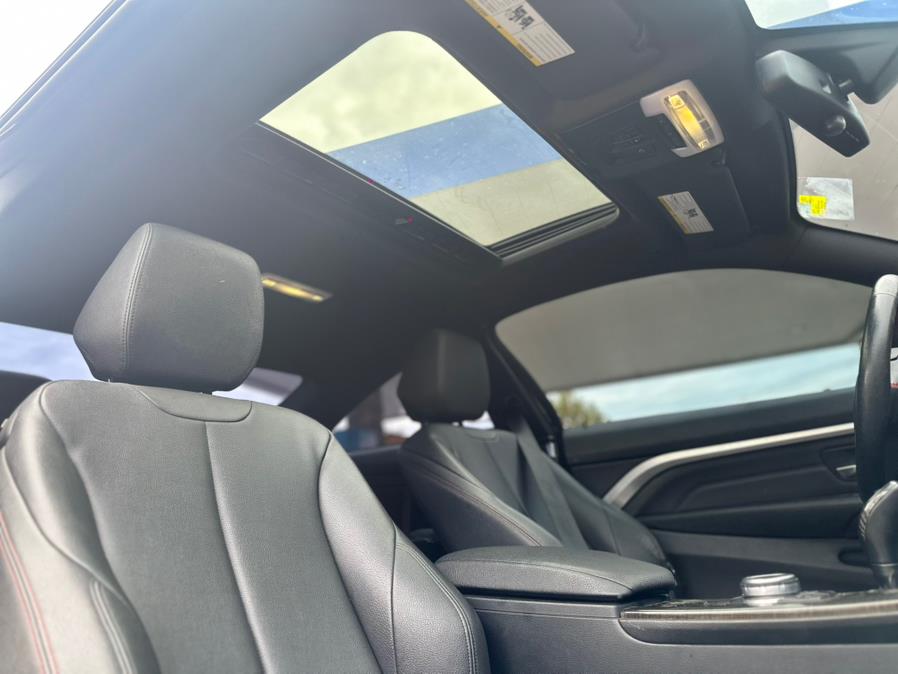 2015 BMW 4 Series 2dr Cpe 428i xDrive AWD SULEV, available for sale in Plainfield, New Jersey | Best Cars R Us LLC. Plainfield, New Jersey 2015 BMW 4 Series 2dr Cpe 428i xDrive AWD SULEV, available for sale in Plainfield, New Jersey | Best Cars R Us LLC. Plainfield, New Jersey