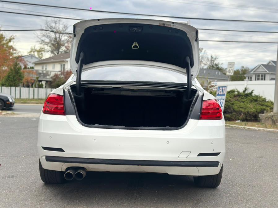 2015 BMW 4 Series 2dr Cpe 428i xDrive AWD SULEV, available for sale in Plainfield, New Jersey | Best Cars R Us LLC. Plainfield, New Jersey 2015 BMW 4 Series 2dr Cpe 428i xDrive AWD SULEV, available for sale in Plainfield, New Jersey | Best Cars R Us LLC. Plainfield, New Jersey