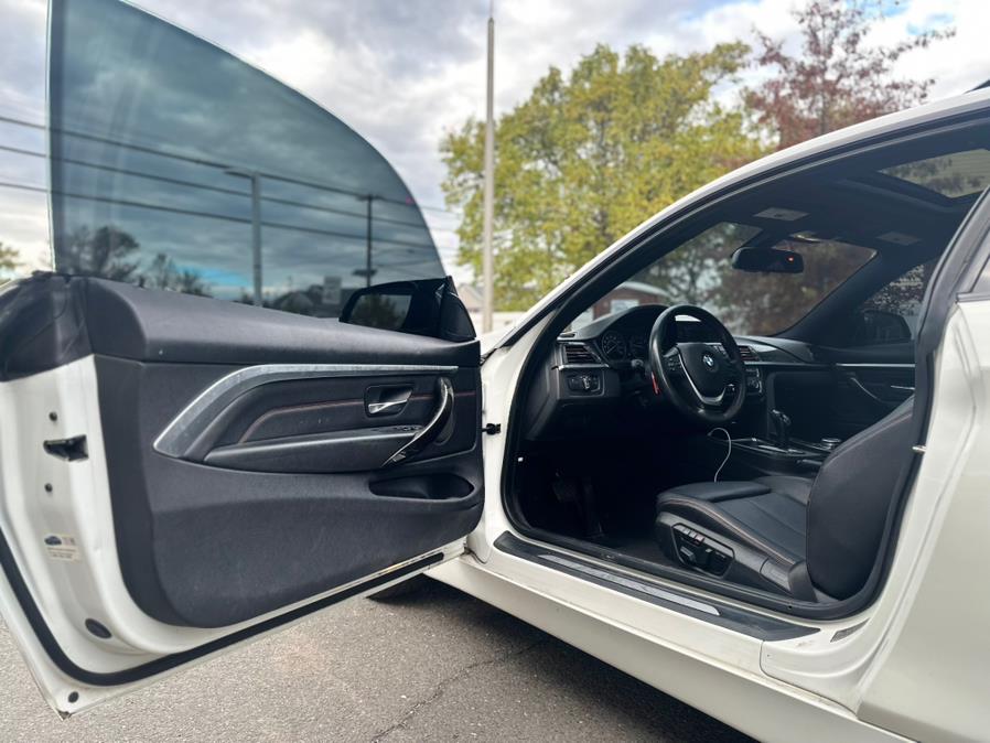 2015 BMW 4 Series 2dr Cpe 428i xDrive AWD SULEV, available for sale in Plainfield, New Jersey | Best Cars R Us LLC. Plainfield, New Jersey 2015 BMW 4 Series 2dr Cpe 428i xDrive AWD SULEV, available for sale in Plainfield, New Jersey | Best Cars R Us LLC. Plainfield, New Jersey
