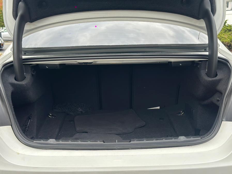 2015 BMW 4 Series 2dr Cpe 428i xDrive AWD SULEV, available for sale in Plainfield, New Jersey | Best Cars R Us LLC. Plainfield, New Jersey 2015 BMW 4 Series 2dr Cpe 428i xDrive AWD SULEV, available for sale in Plainfield, New Jersey | Best Cars R Us LLC. Plainfield, New Jersey