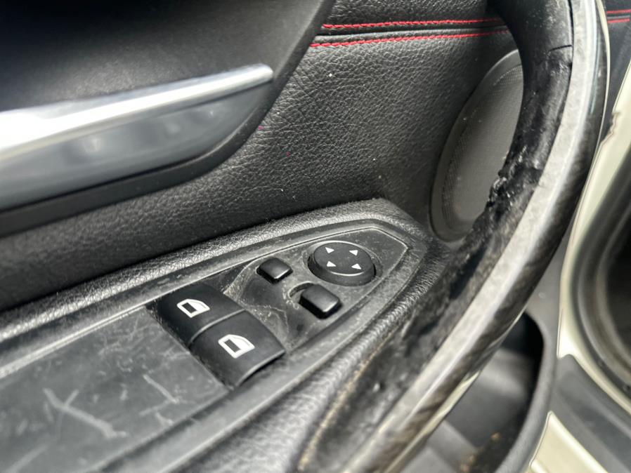 2015 BMW 4 Series 2dr Cpe 428i xDrive AWD SULEV, available for sale in Plainfield, New Jersey | Best Cars R Us LLC. Plainfield, New Jersey 2015 BMW 4 Series 2dr Cpe 428i xDrive AWD SULEV, available for sale in Plainfield, New Jersey | Best Cars R Us LLC. Plainfield, New Jersey