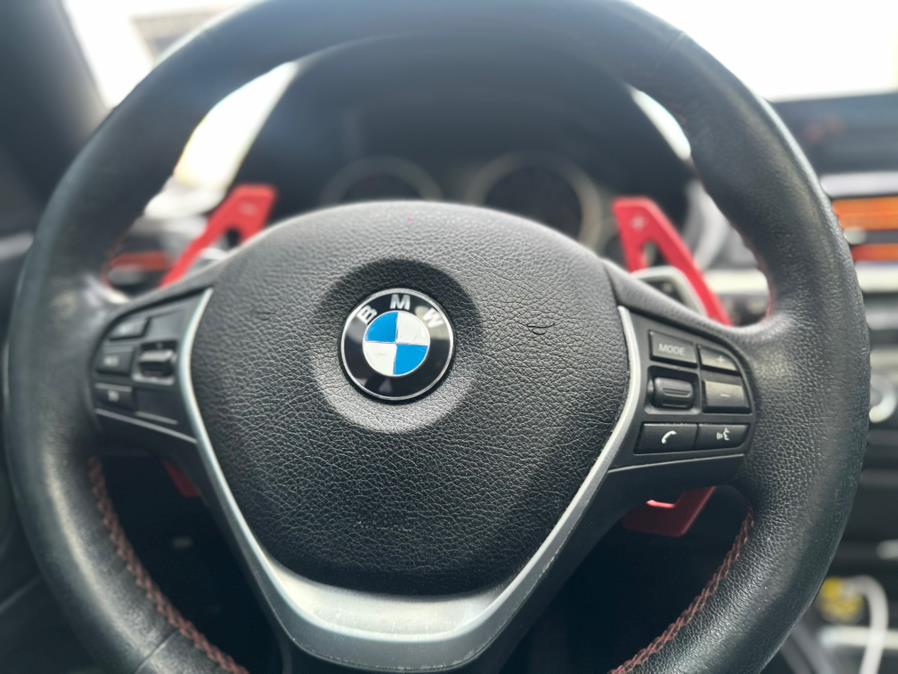 2015 BMW 4 Series 2dr Cpe 428i xDrive AWD SULEV, available for sale in Plainfield, New Jersey | Best Cars R Us LLC. Plainfield, New Jersey 2015 BMW 4 Series 2dr Cpe 428i xDrive AWD SULEV, available for sale in Plainfield, New Jersey | Best Cars R Us LLC. Plainfield, New Jersey