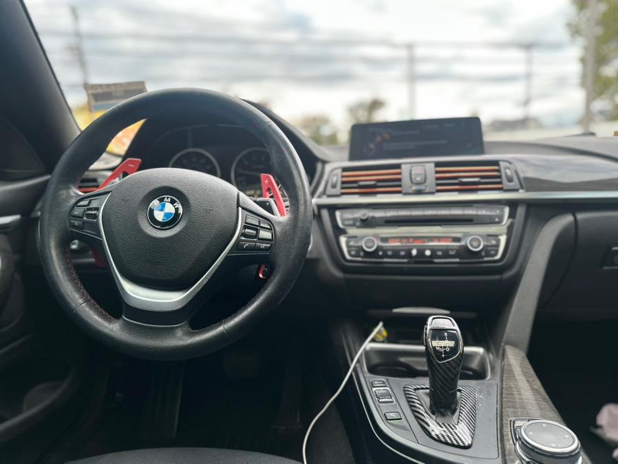 2015 BMW 4 Series 2dr Cpe 428i xDrive AWD SULEV, available for sale in Plainfield, New Jersey | Best Cars R Us LLC. Plainfield, New Jersey 2015 BMW 4 Series 2dr Cpe 428i xDrive AWD SULEV, available for sale in Plainfield, New Jersey | Best Cars R Us LLC. Plainfield, New Jersey