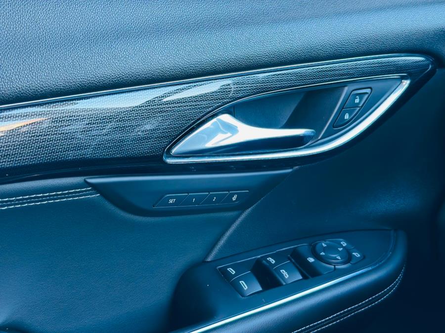 2023 Buick Envision FWD 4dr Essence, available for sale in Irvington, New Jersey | Elis Motors Corp. Irvington, New Jersey 2023 Buick Envision FWD 4dr Essence, available for sale in Irvington, New Jersey | Elis Motors Corp. Irvington, New Jersey