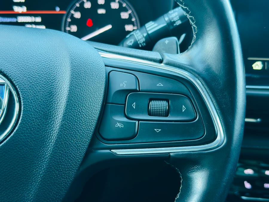 2023 Buick Envision FWD 4dr Essence, available for sale in Irvington, New Jersey | Elis Motors Corp. Irvington, New Jersey 2023 Buick Envision FWD 4dr Essence, available for sale in Irvington, New Jersey | Elis Motors Corp. Irvington, New Jersey