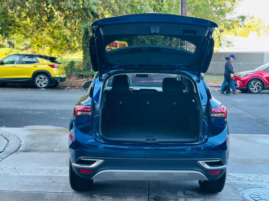 2023 Buick Envision FWD 4dr Essence, available for sale in Irvington, New Jersey | Elis Motors Corp. Irvington, New Jersey 2023 Buick Envision FWD 4dr Essence, available for sale in Irvington, New Jersey | Elis Motors Corp. Irvington, New Jersey