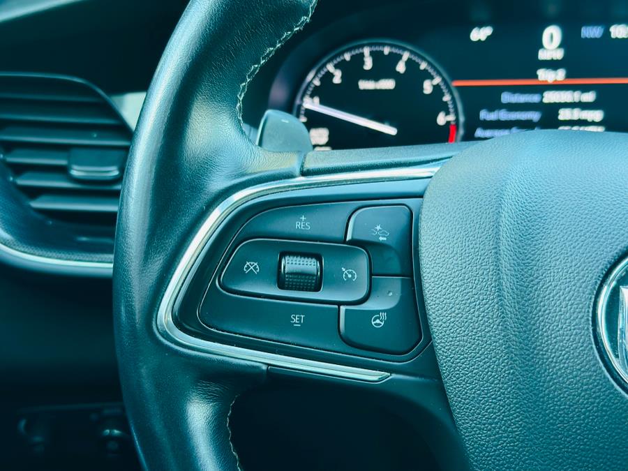 2023 Buick Envision FWD 4dr Essence, available for sale in Irvington, New Jersey | Elis Motors Corp. Irvington, New Jersey 2023 Buick Envision FWD 4dr Essence, available for sale in Irvington, New Jersey | Elis Motors Corp. Irvington, New Jersey