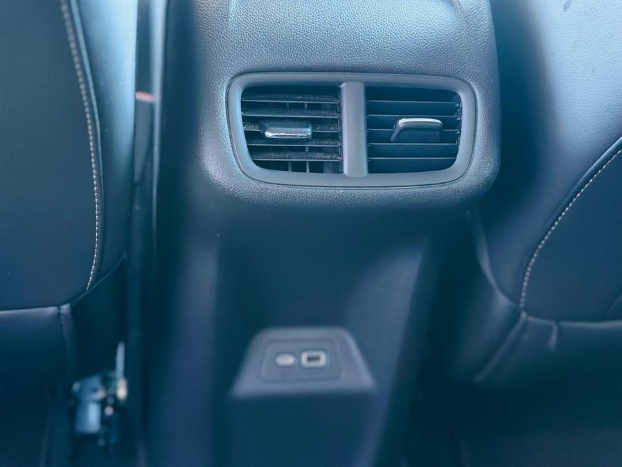 2023 Buick Envision FWD 4dr Essence, available for sale in Irvington, New Jersey | Elis Motors Corp. Irvington, New Jersey 2023 Buick Envision FWD 4dr Essence, available for sale in Irvington, New Jersey | Elis Motors Corp. Irvington, New Jersey