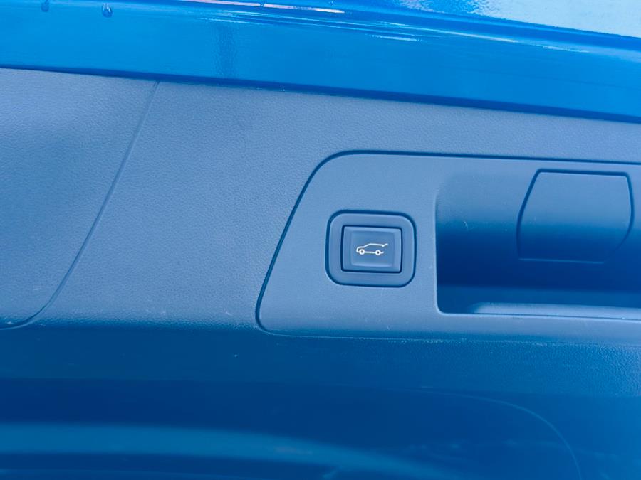 2023 Buick Envision FWD 4dr Essence, available for sale in Irvington, New Jersey | Elis Motors Corp. Irvington, New Jersey 2023 Buick Envision FWD 4dr Essence, available for sale in Irvington, New Jersey | Elis Motors Corp. Irvington, New Jersey