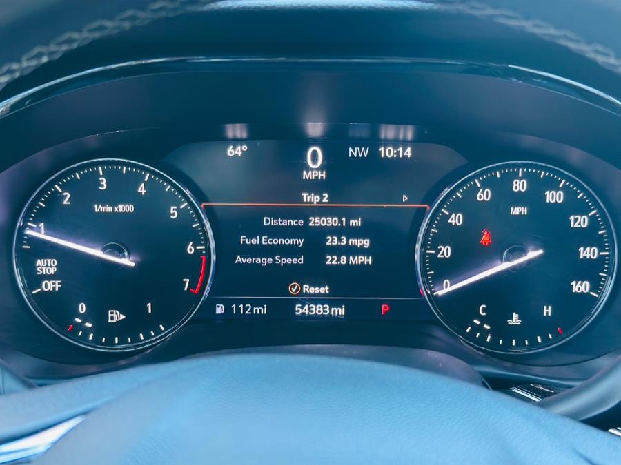 2023 Buick Envision FWD 4dr Essence, available for sale in Irvington, New Jersey | Elis Motors Corp. Irvington, New Jersey 2023 Buick Envision FWD 4dr Essence, available for sale in Irvington, New Jersey | Elis Motors Corp. Irvington, New Jersey